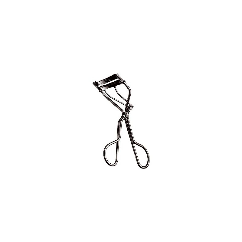 THREE Eyelash Curler