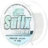 Sufix Duraflex Monofilament 0.30 mm 8.5 kg 300 m