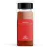 Unpretentious Ground Cayenne Pepper, 2 Cup Shaker, Pure & Natural,