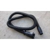 Rainbow Genuine Vacuum Cleaner Hose wet dry E Series fit