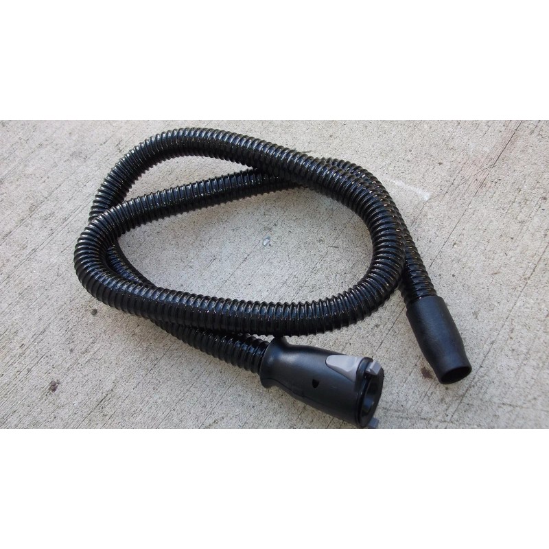 Rainbow Genuine Vacuum Cleaner Hose wet dry E Series fit