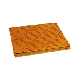 20 gold pads, elderly knee pads waist 2ea