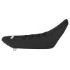 Enjoy Mfg 2002-2022 Kawasaki KLX 110 gripper seat cover all