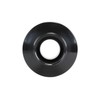 LEFITPA Replacement Universal Kitchen Spray Hose Guide for Danco 80956