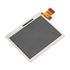 LCD Display Replacement Professional High Sensitivity 3.0 Inch LCD Touch