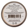 Australis Banana Contour Matte Finishing Loose Powder Makeup Cosmetics