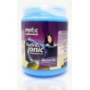 LYHB Thermo Group Mystic Thermo Ionic Anti Frizz Capillary Treatment