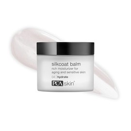 Pca Skin Silkcoat Balm