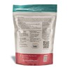 BARLEE Coffee Alternative Beverage Blend - Chicory Root Powder -