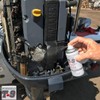BOESHIELD T-9 Rust & Corrosion Protection/Inhibitor and Waterproof Lubrication, 12