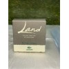 Lacoste Land Pour Homme 7ml EDT Mini Splash (new with