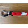 TY-FLOT Stronghold Tool Tether with Auto-Locking Swivel Carabiner BNGEXTRP2TSW
