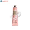 THE SAEM Perfumed Hand Essence 30ml, Type:Grapefruit