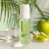 Seasons Limpiador Facial Espuma Antioxidante Manzana Verde y Vitamina C