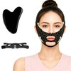 Reusable V Line Chin Strap, Double Chin Reducer Face Lifting