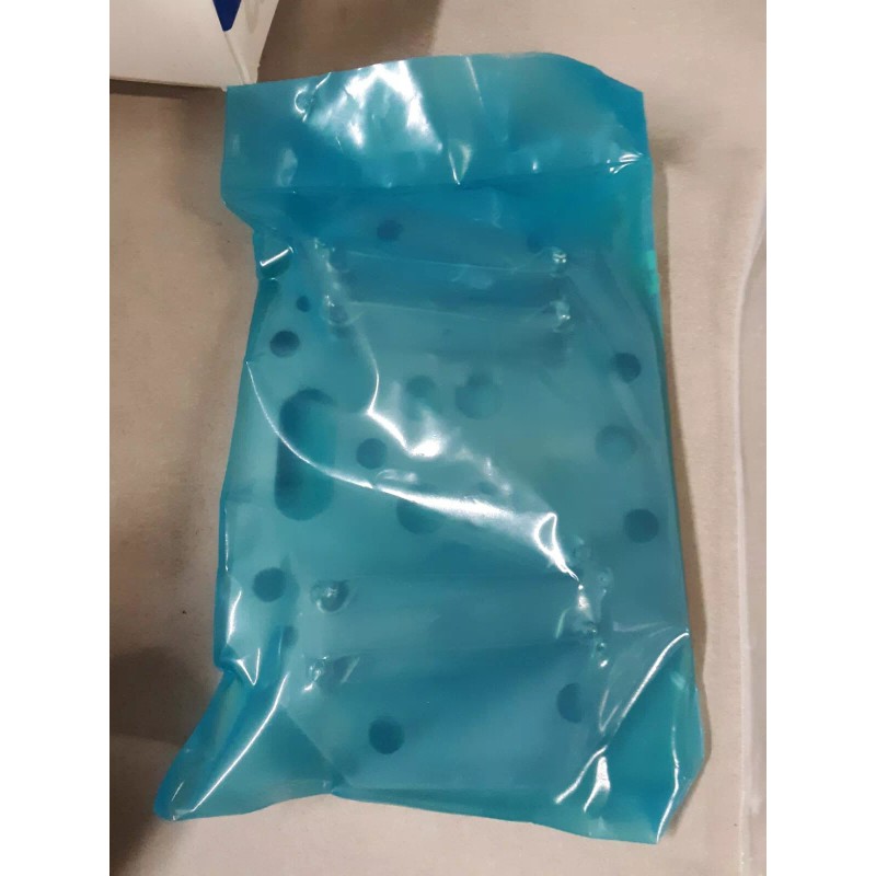 COPELAND (COPE) 998-0661-21-CO