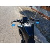 CFmoto 800nk Bar End Mirrors