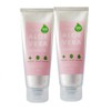 1개 알로에 추천템 160ml 레쥬베라 수딩겔 인기 1-piece Aloe Recommendation