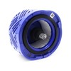 Dyson V6 HEPA Filter 966912-03 966741-01