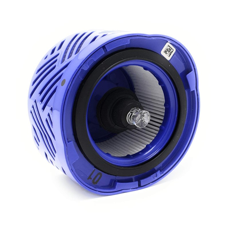 Dyson V6 HEPA Filter 966912-03 966741-01