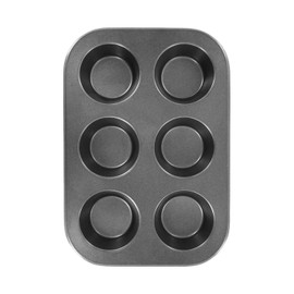 Westmark Baking Mould