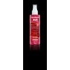 Heremco Histoplastin SPF6 Sun Protection Tanning Dry Oil Body Satin Touch 200ml