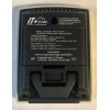 LaCrosse Replacement Indoor Wireless Weather Station clock thermometer WS-9029U