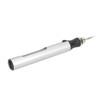 Engraving Pen Portable Wireless Charging 3 Speed DIY Drilling Cutting