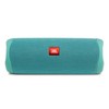 JBL FLIP 5, Waterproof Portable Bluetooth Speaker, Teal