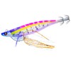 YO-ZURI EbiQ TR 3.0 No. 23 g Daytime Pink Tip