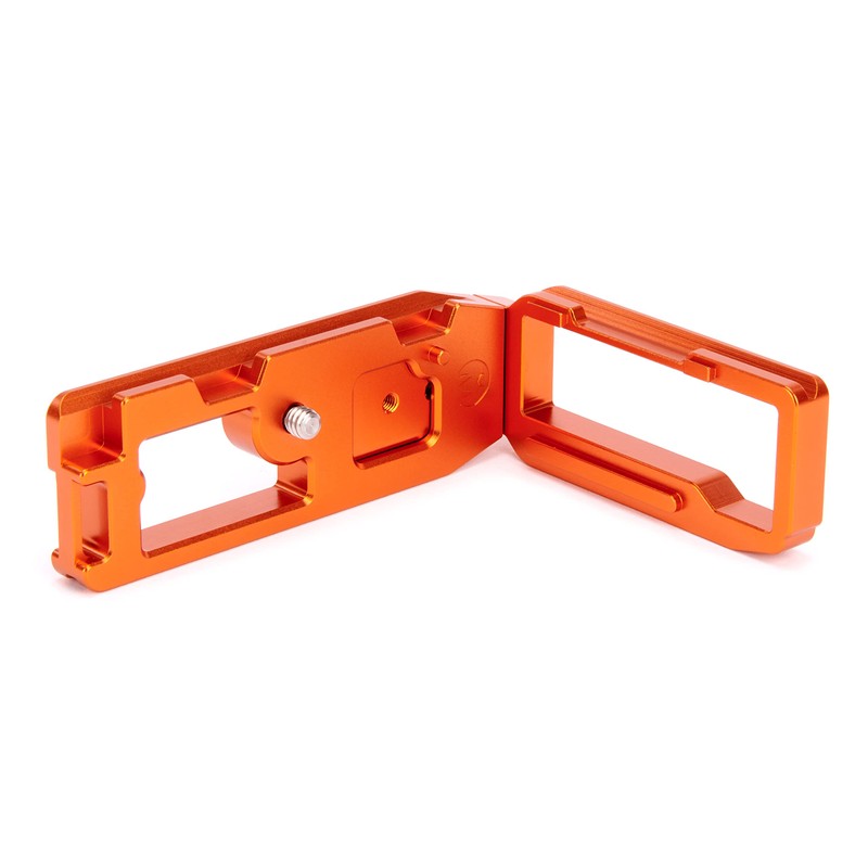 3 Legged Thing Gracy Arca Swiss Compatible Dedicated Camera L-Bracket
