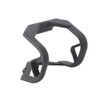 XBERSTAR DJI Avata 2 Bumper Protector Camera Lens Bumper for
