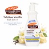 2 Pack Palmer’s Cocoa Butter Formula Tahitian Vanilla Body Lotion