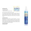 NE KANE CAPILAR Suero hidratante dos fases Nekane capilar 300ml