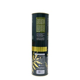 Gaea Greek Extra Virgin Olive Oil "Selection" 1.5lt