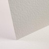 White Card Hammered 255Gsm - A4 | 10 Sheets