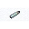 MAGNETI MARELLI Fuel Pump