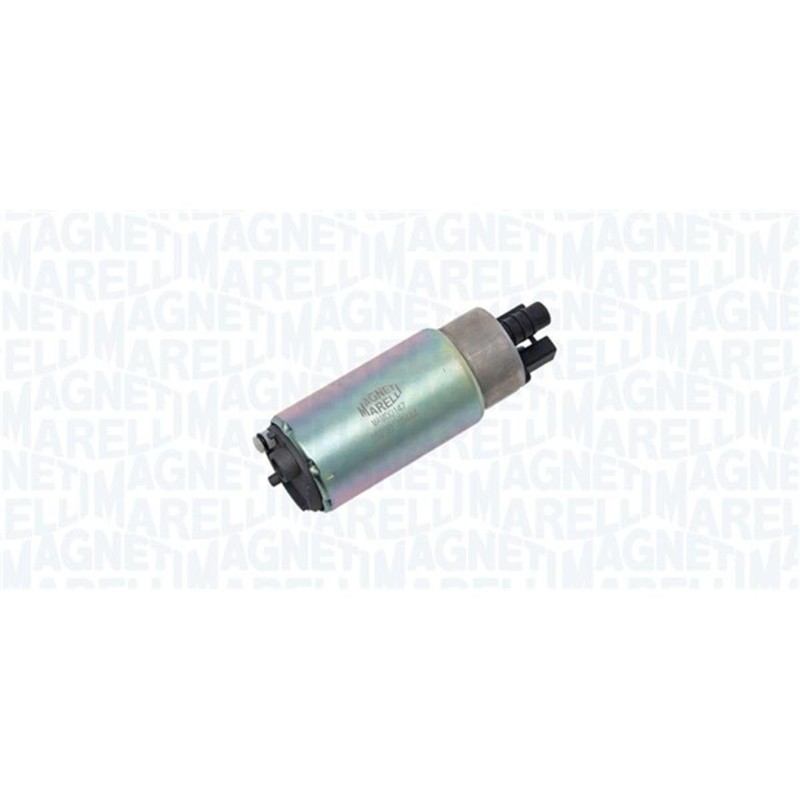 MAGNETI MARELLI Fuel Pump