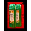 Suave 2 PACK Suave Almond & Shea Butter Moisturizing Shampoo: