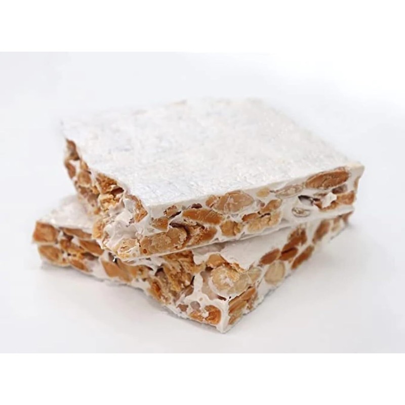 Andy Anand Gourmet Sugar Free Almond Brittle Luxury Gift Box