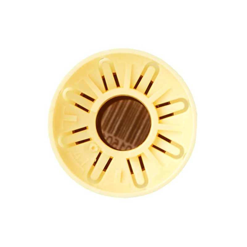 Gutermann Sew All Polyester Thread, Teal 0189, 100 m