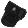 Plantar Fasciitis Drop Brace Adjustable Fixation Support Foot Orthosis Ankle