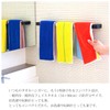 Tanaka Sangyo CT21-02 Imabari Towel, Handkerchief Towel, Otta, Compact Towel,
