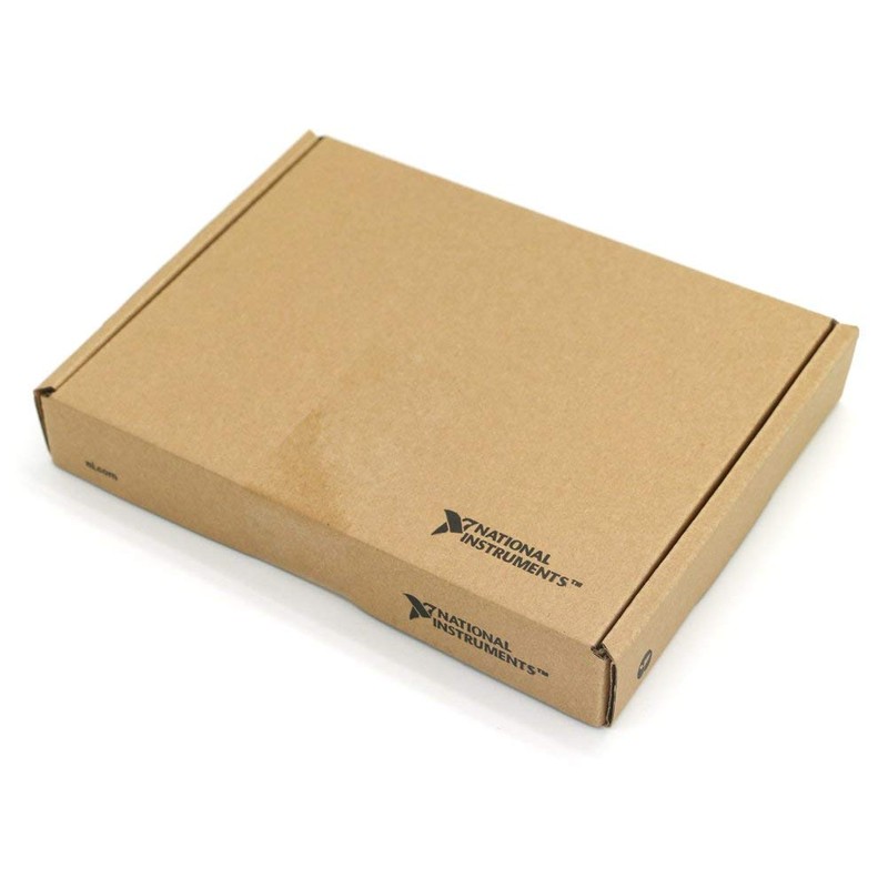 Kanonaki GPIB-USB-HS Interface Adapter Controller