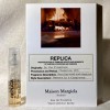 Maison Margiela Replica By The Fireplace EDT Sample Spray .04oz,