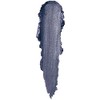 Maybelline Color Tattoo 24 Hour Cream Eyeshadow