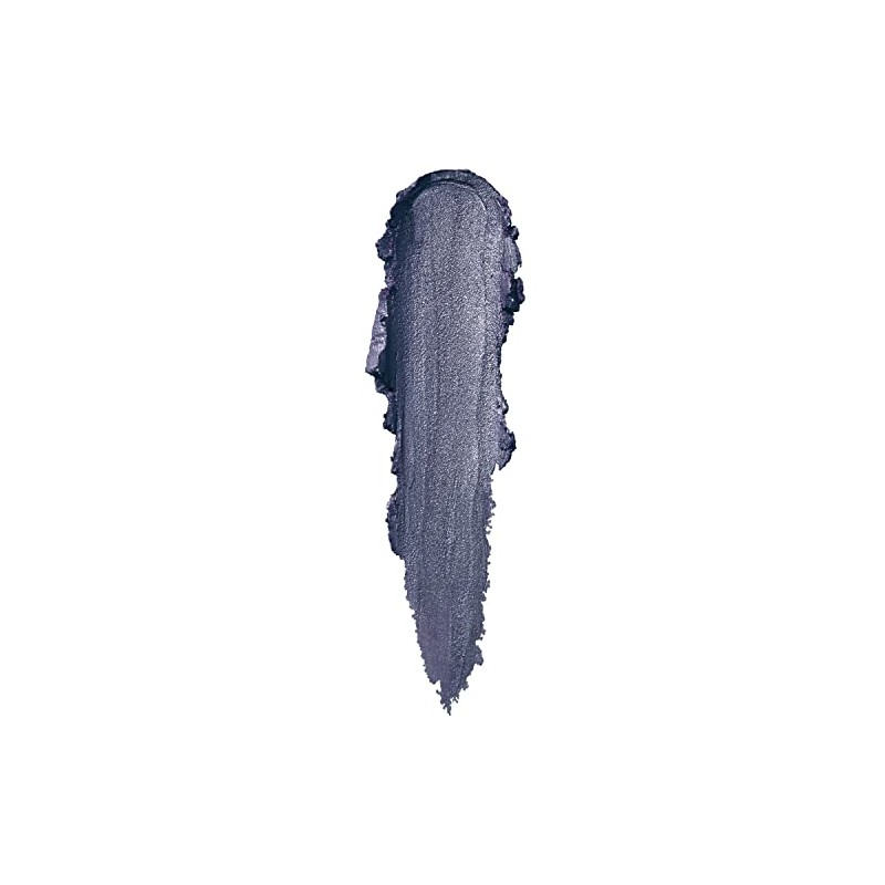 Maybelline Color Tattoo 24 Hour Cream Eyeshadow