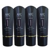 AHC Masters Tone Up Sun Serum 50ml 4pcs / AHC 마스터즈 톤업 선세럼 50ml 4개
