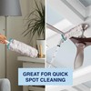 Bona Disposable Duster Refills - 5 Pack - High Performance