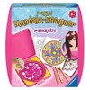 Ravensburger Mini Mandala Designer Romantic